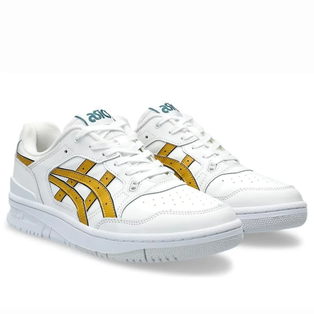 ASICS EX89 - Picture 5 of 16